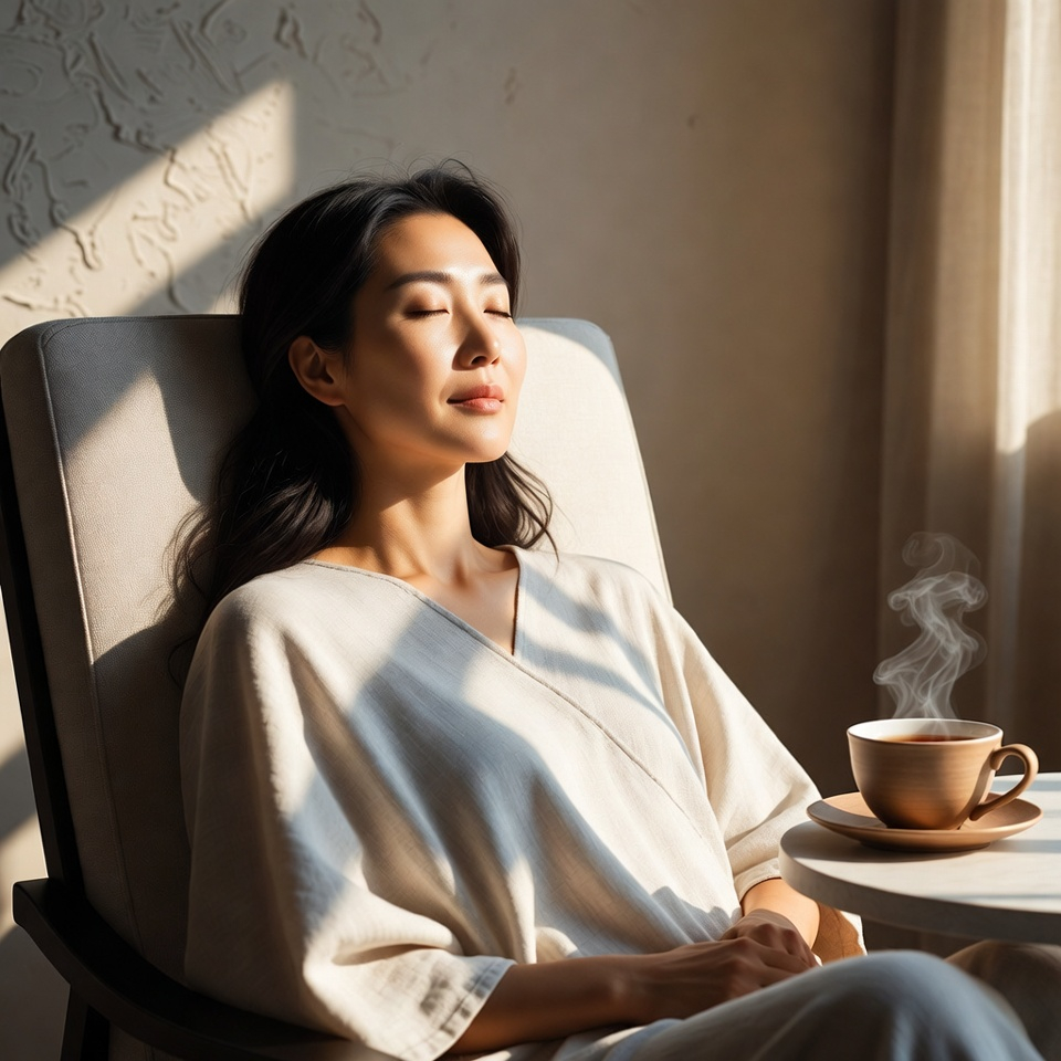 5H 테마 웰니스 04