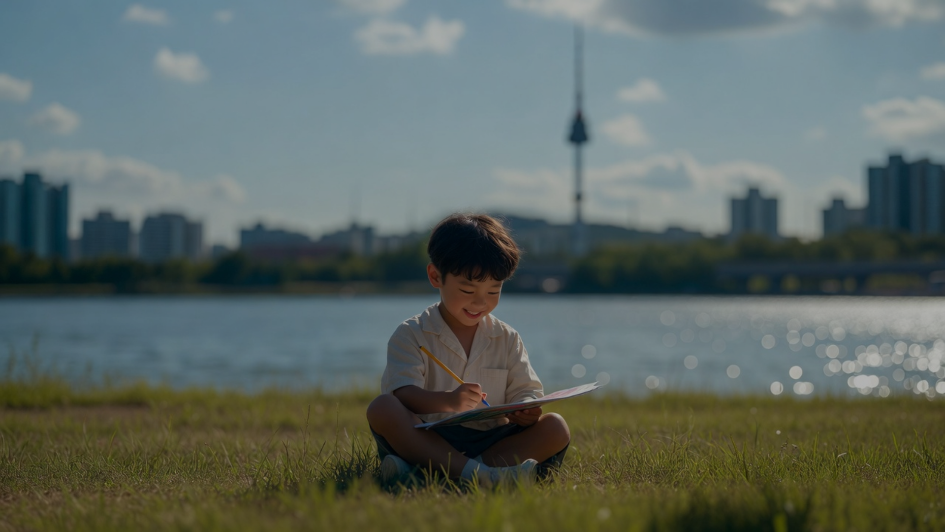 행사소식 서브 비주얼 이미지