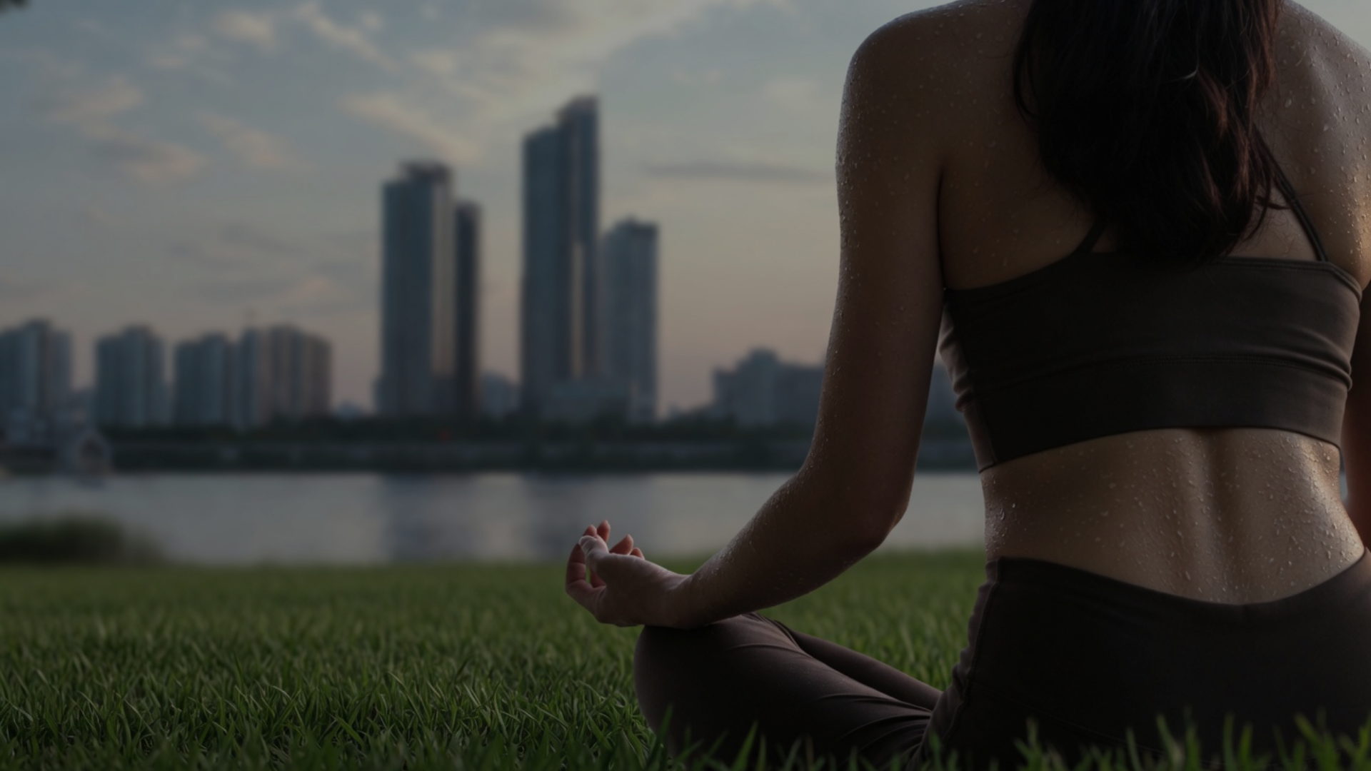 현장스케치 서브 비주얼 이미지